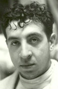 Gustavo Marzi