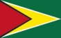 Guyana