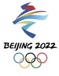 24 Winter Olympic Games, 2022