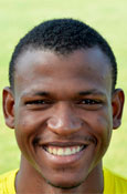 Abdullahi Shehu