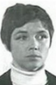 Nelly Abramova
