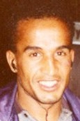 Mohamed Achik