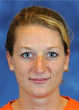 Chantal Achterberg