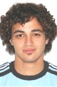 Lautaro Acosta