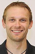 Filip Adamski