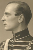 Gregor Adlercreutz
