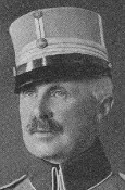 Nils Adlercreutz