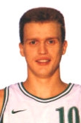 Dainius Adomaitis