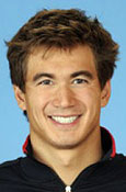 Nathan Adrian