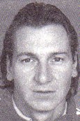 Attila Adrovicz
