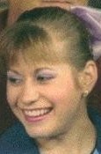 Lavinia Agache
