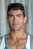 Luca Agamennoni