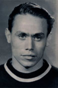 Viktor Ageyev