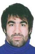 Rafael Aghayev