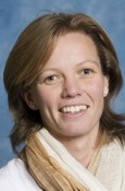 Marilyn Agliotti