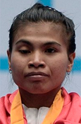 Sri Wahyuni Agustiani