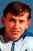 Mats Ahlberg