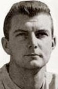 George Ahlgren