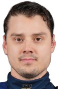 Sebastian Aho
