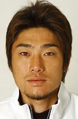 Ryoji Aikawa