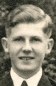 Michael Aikman