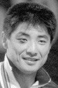 Kosei Akaishi