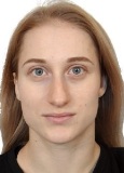 Liliia Akhaimova