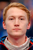 Artur Akhmatkhuzin
