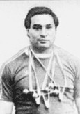 Artur Akoev