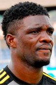 Dan Akpeyi