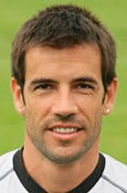 David Albelda