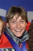 Brigitte Albreht Loretan