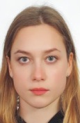Maryna Aleksiiva