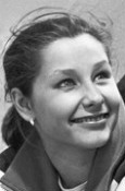 Yulia Allagulova
