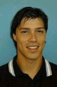 Matias Almeyda