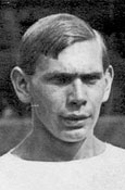 Erik Almlof