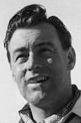 Robert Alt