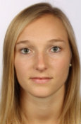 Katharina Althaus