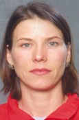 Angela Alupei