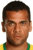 Dani Alves