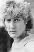 Ingrida Amantova