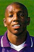 Alexandre da Silva Mariano ( Amaral )