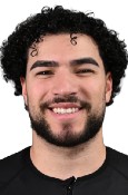 Adam Ammour