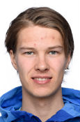 Espen Andersen