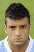 Felipe Anderson