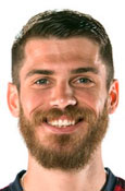 Matthew Anderson
