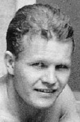 Miller Anderson