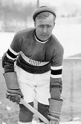Osborn Anderson