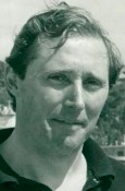 Paul Anderson