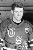 Wendell Anderson